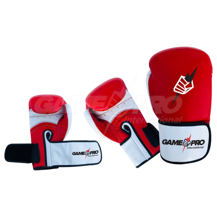 Boxing Gloves